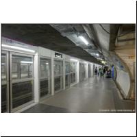 04-53 Chatelet 2021-07-17 02.JPG